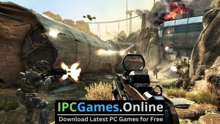 007 Legends Free Download