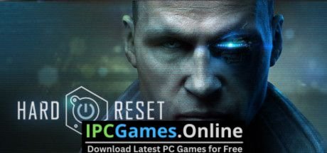 Hard Reset Free Download