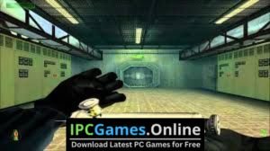 IGI Free Download