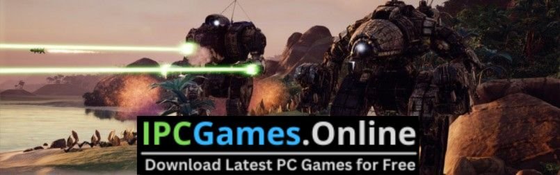 BATTLETECH-Urban-Warfare-Free-Download1