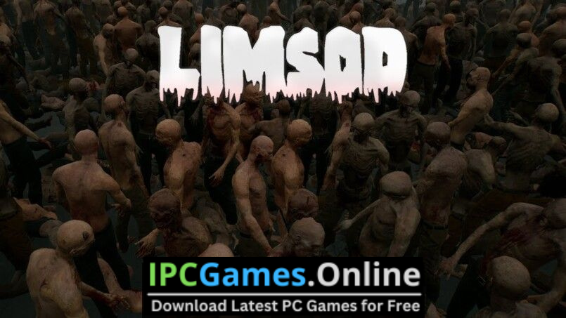 Limsod Free Download For Pc