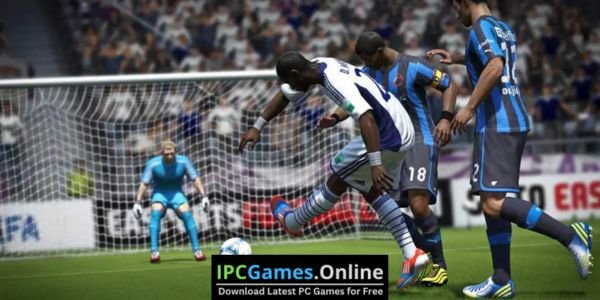 FIFA 14 Ultimate Edition Free Download Repack (v1.6) (3)