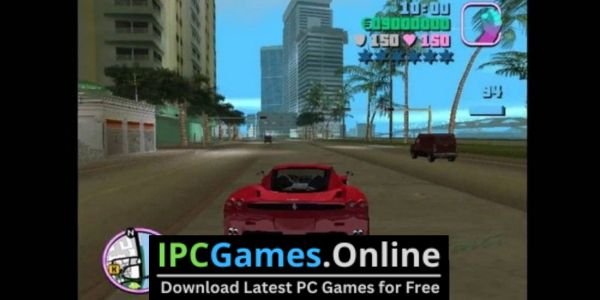 GTA Lyari Express Download For PC Game Setup Free (3)