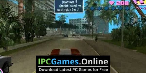 GTA Lyari Express Download For PC Game Setup Free (4)