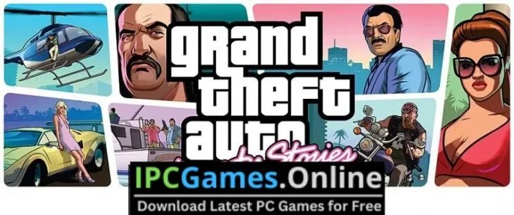 GTA Vice City Cheats 100+ For PC Free Download