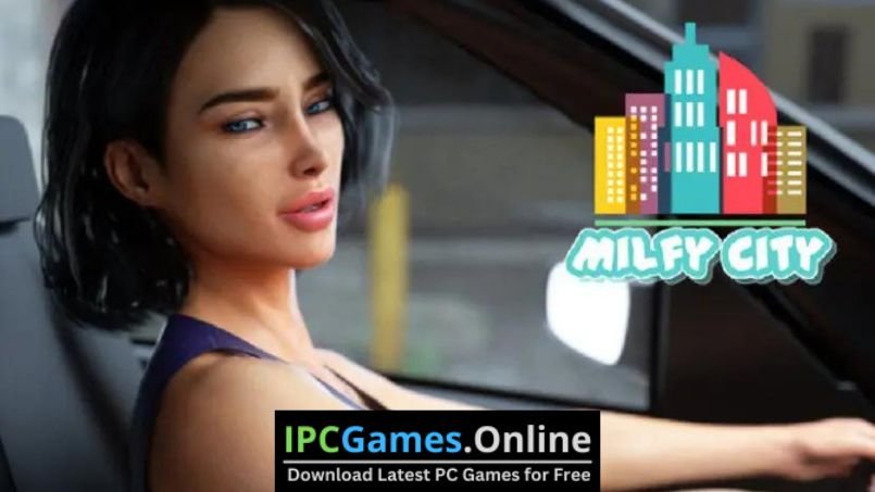 Milfy-City–Final-Edition-ipcgames.online