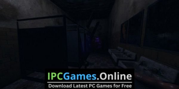 Phasmophobia Free Download For PC Repack (v0.10.1.2) (2)