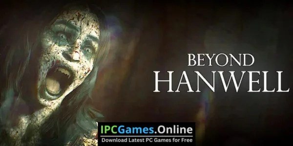 Beyond Hanwell Free Download Latest (v0.4.4)