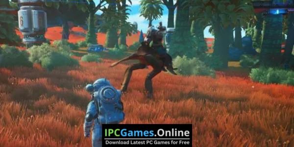 No Mans Sky Free Download Repack (v5.10.0.0-0xdeadcode) (2)