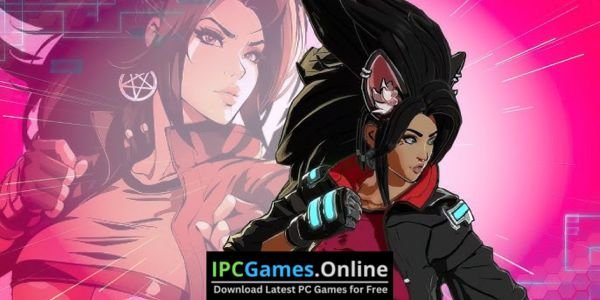 Pure Onyx 2024 Free Download (v0.109.0) [Bunny Girl] Repack (2)