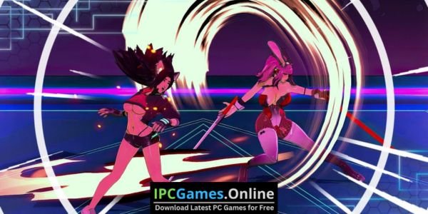 Pure Onyx 2024 Free Download (v0.109.0) [Bunny Girl] Repack (3)