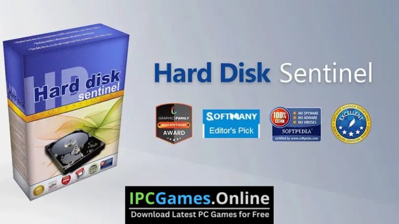 Hard-Disk-Sentinel-Pro-Free-Download-(v6.20)-Portable-1