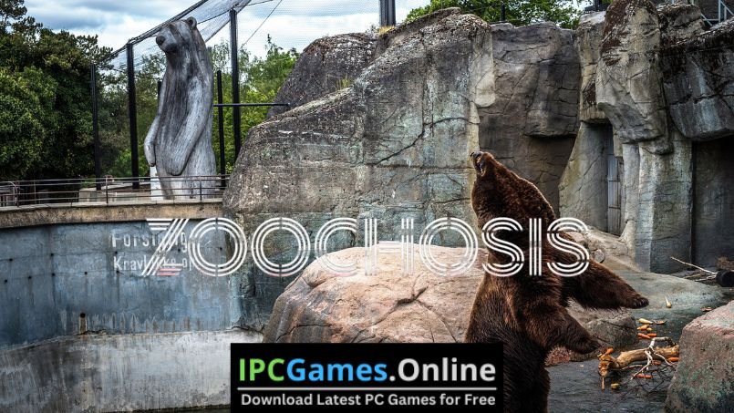 Zoochosis Free Download-1