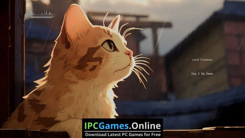 ipcgames.online screenshort 2